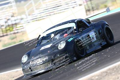 media/Sep-16-2023-PCA San Diego (Sat) [[4ecc9186e6]]/3-Yellow/session 1 turn 4b/
